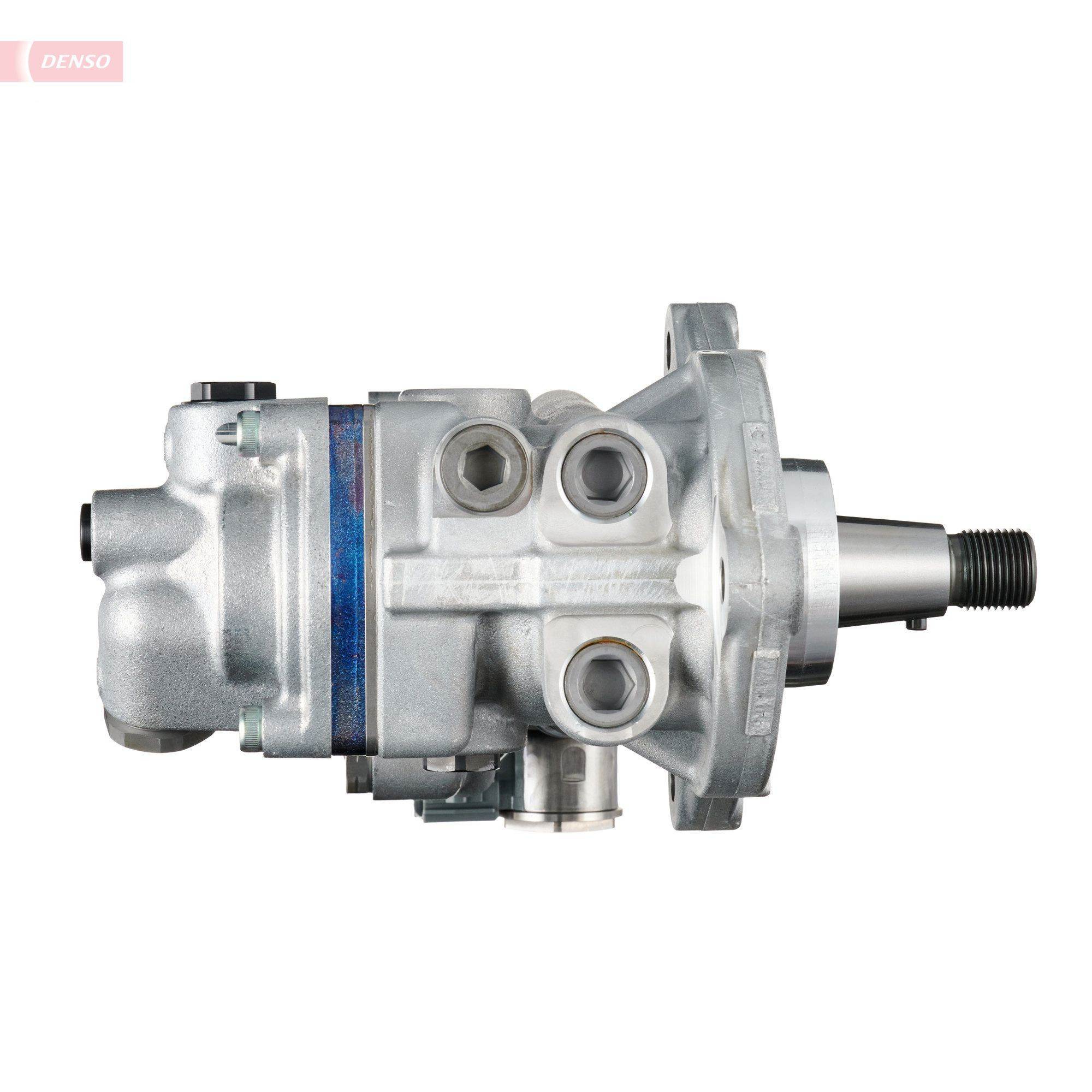 DCRP500070 Denso Bomba de inyección