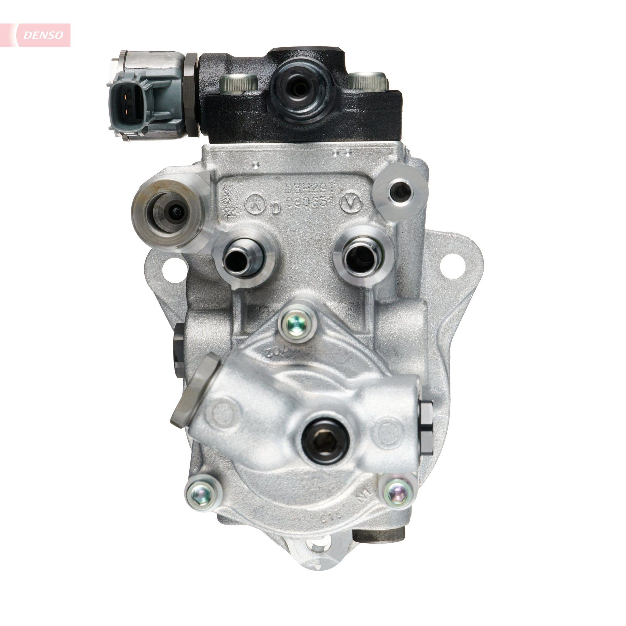 Bomba inyectora DCRP500070 Denso