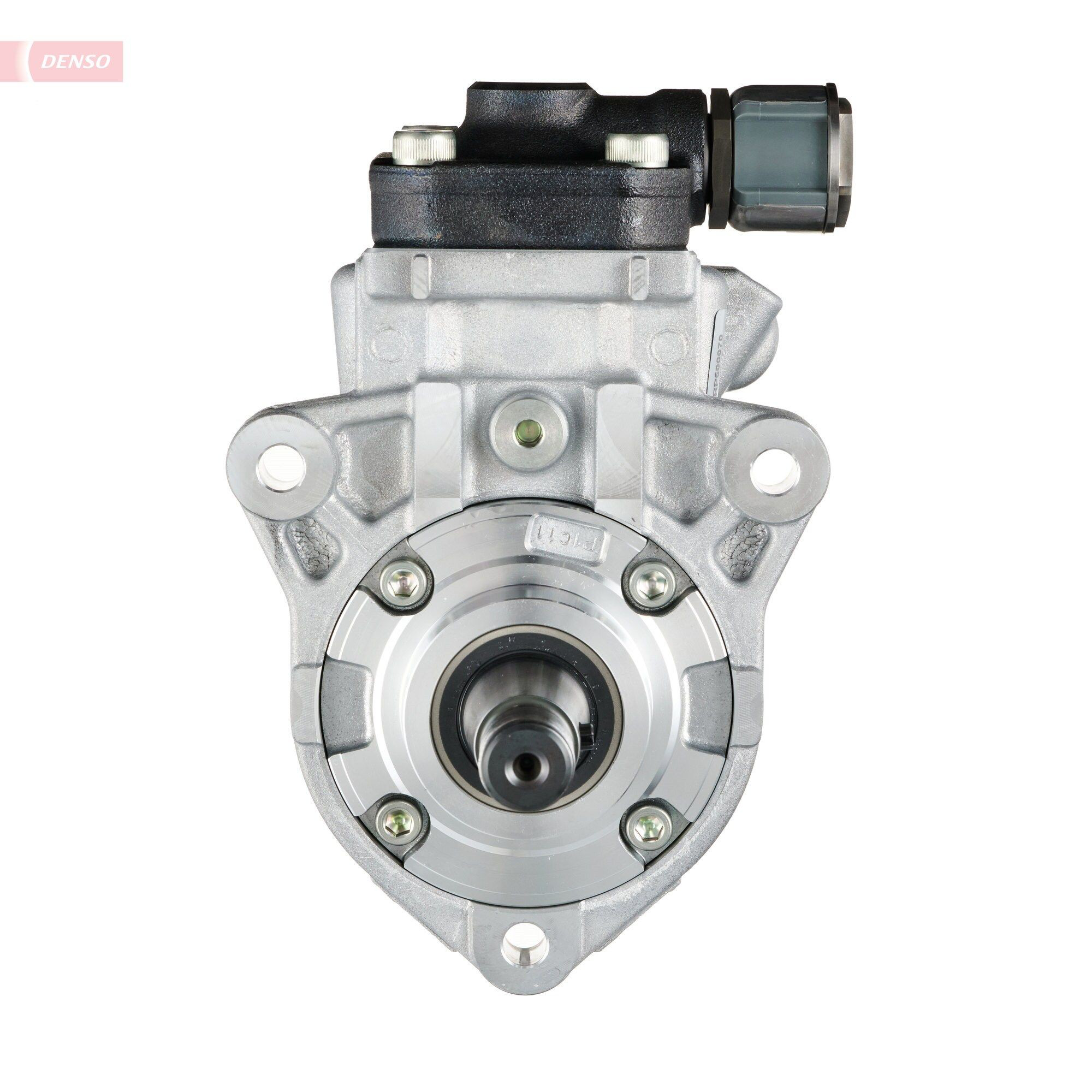 DCRP500070 Denso Bomba de inyección