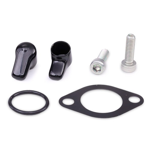 Válvula reguladora de presión del sistema common rail Denso DCRS300250 precio, desde 75,90 EUR