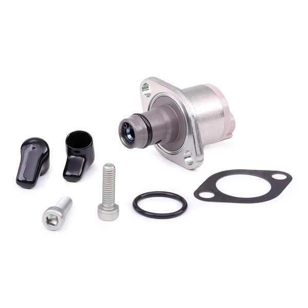 DCRS300250 Denso Válvula reguladora de presión del sistema common rail