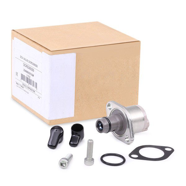 DCRS300250 Denso