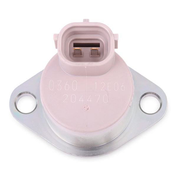 Comprar DCRS300250 Denso Válvula reguladora de presión del sistema common rail
