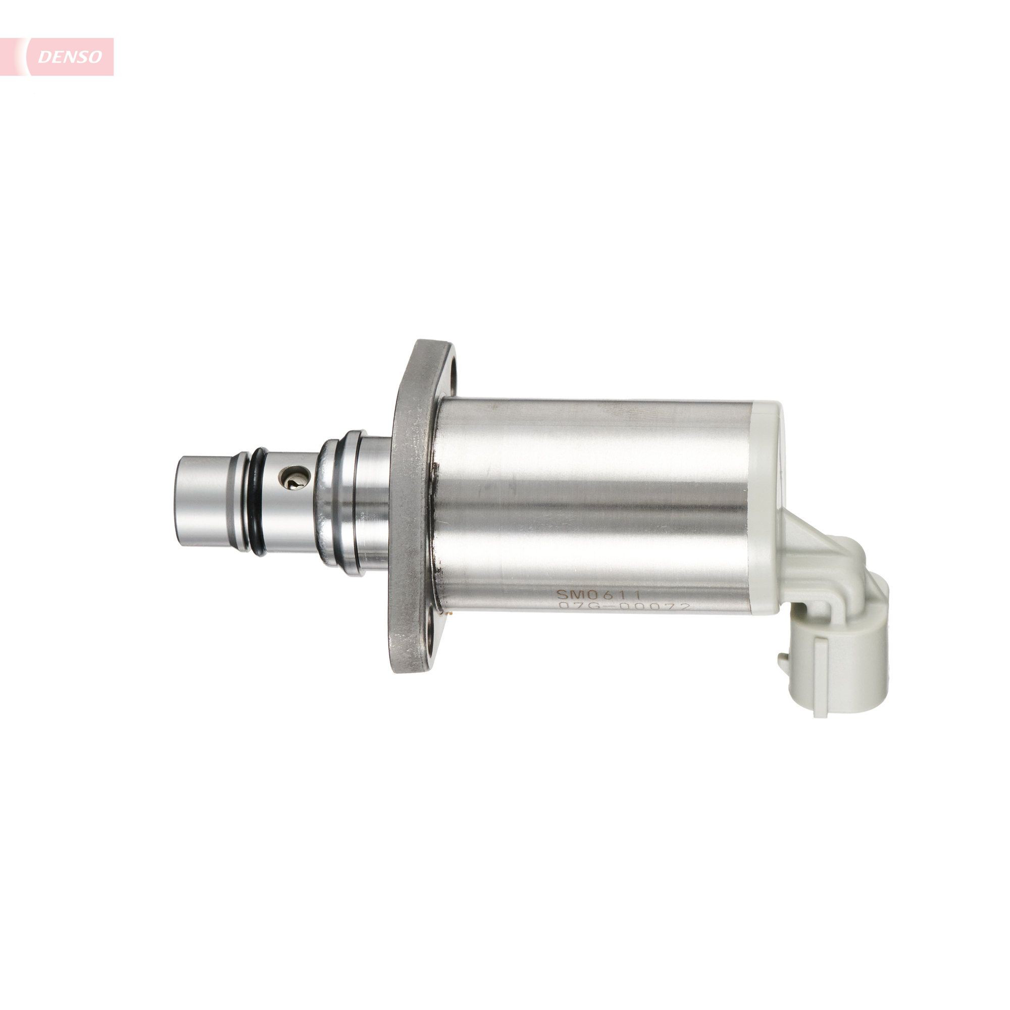 Válvula reguladora de presión del sistema common rail Denso DCRS300980 precio, desde 173,08 EUR