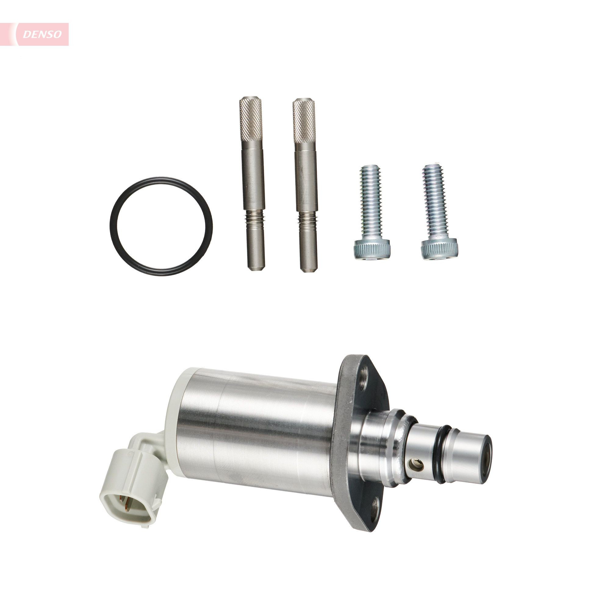 DCRS300980 Denso