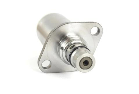 Comprar DCRS300980 Denso Válvula reguladora de presión del sistema common rail
