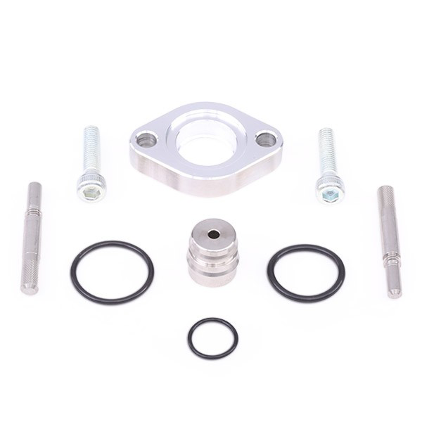 Comprar DCRS301380 Denso Válvula reguladora de presión del sistema common rail