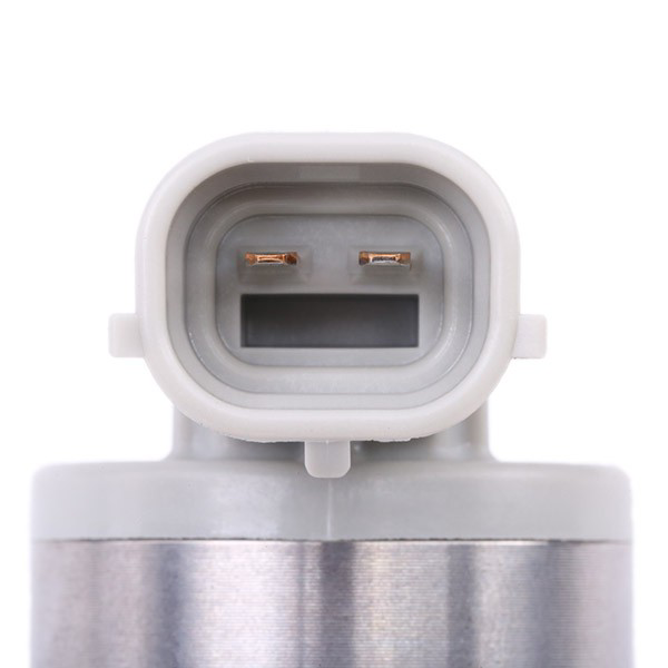 Válvula reguladora de presión del sistema common rail DCRS301380 Denso