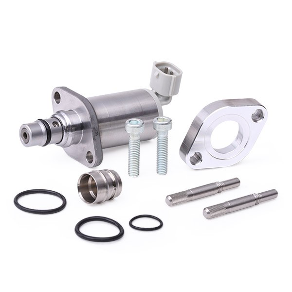 Válvula reguladora de presión del sistema common rail Denso DCRS301380 precio, desde 149,44 EUR