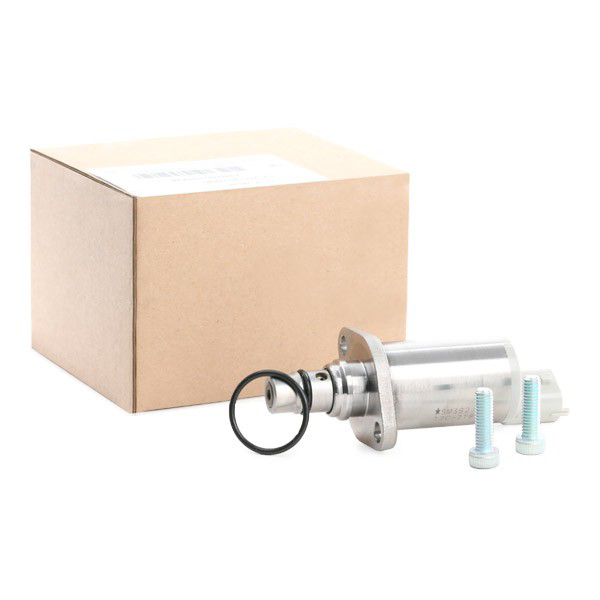 Válvula reguladora de presión del sistema common rail Denso DCRS301990 precio, desde 212,05 EUR