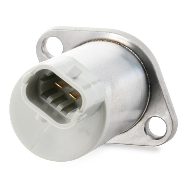Válvula reguladora de presión del sistema common rail DCRS301990 Denso