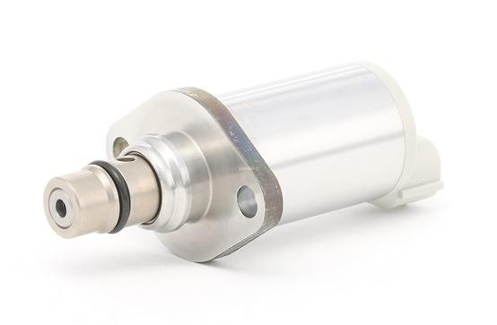 Comprar DCRS301990 Denso Válvula reguladora de presión del sistema common rail