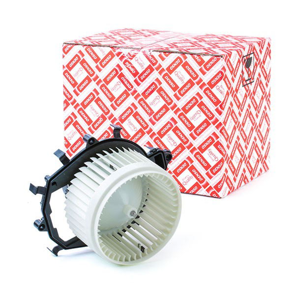 Ventilador de calefacción Denso DEA07016 precio, desde 140,19 EUR