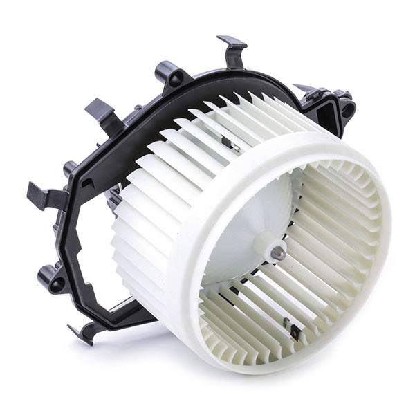 DEA07016 Denso Ventilador de habitáculo