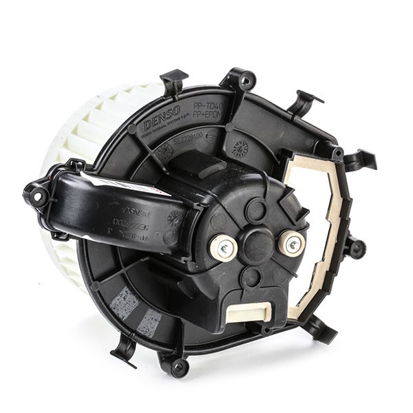 DEA07016 Denso