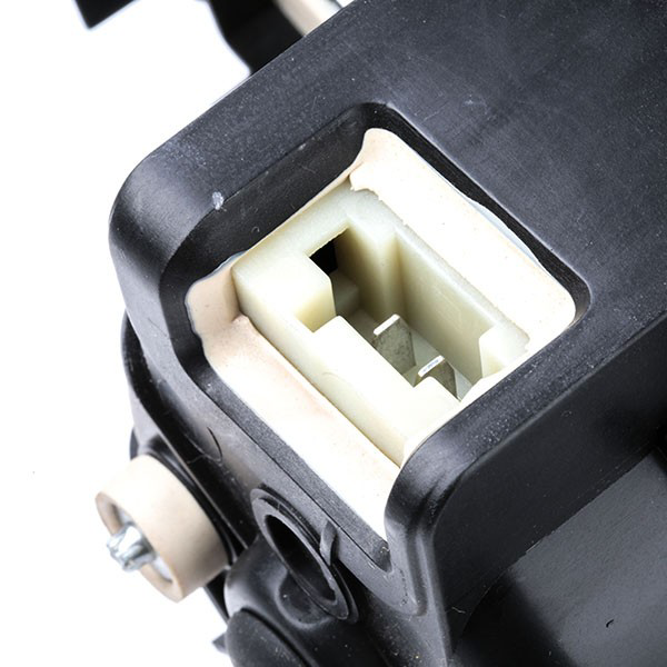 Comprar DEA07016 Denso Motor de calefacción