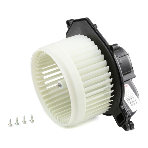  Ventilador habitáculo Citroen Berlingo 