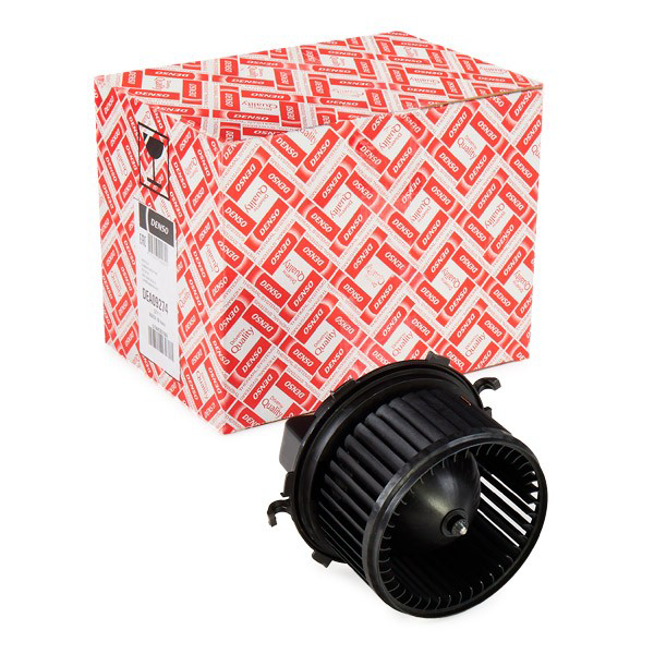 DEA09274 Denso