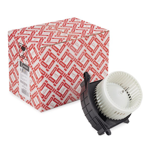 Ventilador de calefacción Denso DEA23019 precio, desde 78,41 EUR