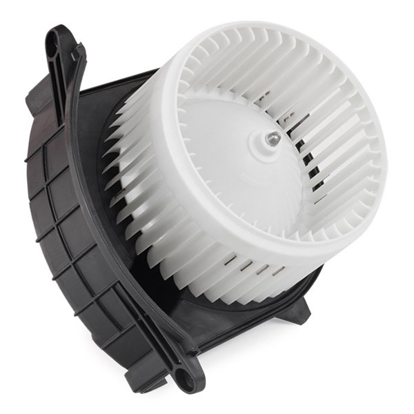 DEA23019 Denso Ventilador de habitáculo