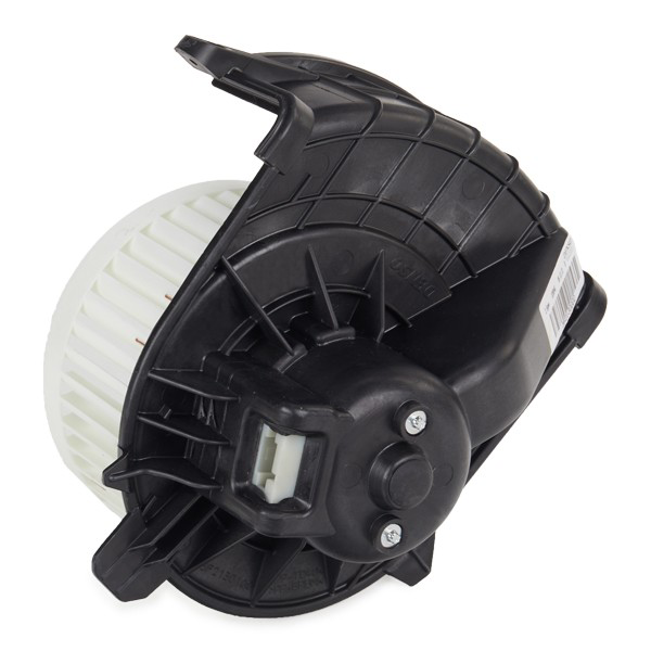 Comprar DEA23019 Denso Motor de calefacción