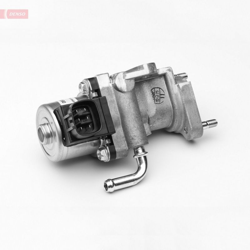 Comprar DEG0100 Denso Válvula EGR