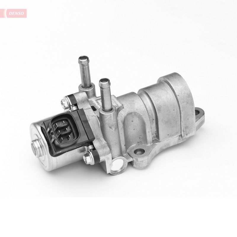 Válvula EGR DEG0101 Denso