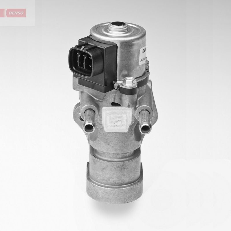 Comprar DEG0101 Denso Válvula EGR