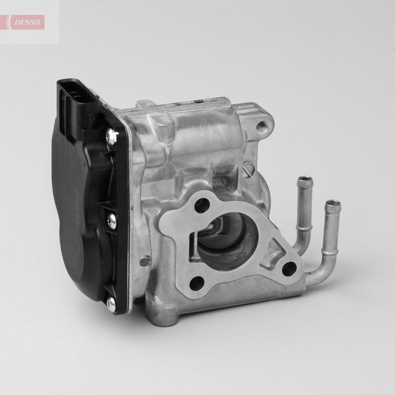 DEG0104 Denso Válvula EGR