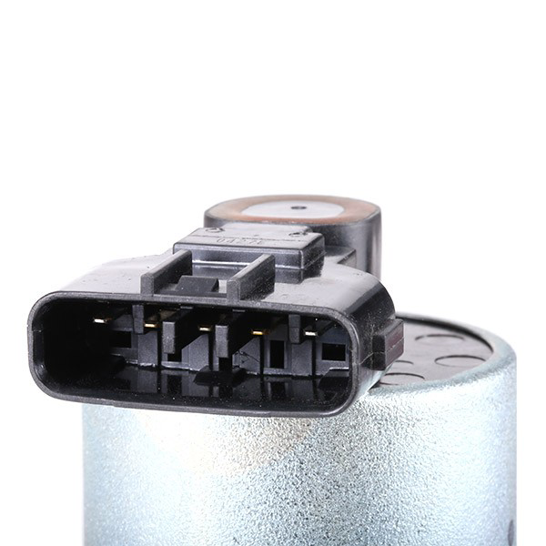 DEG0110 Denso Válvula EGR