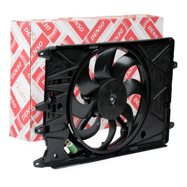 DER09097 Denso