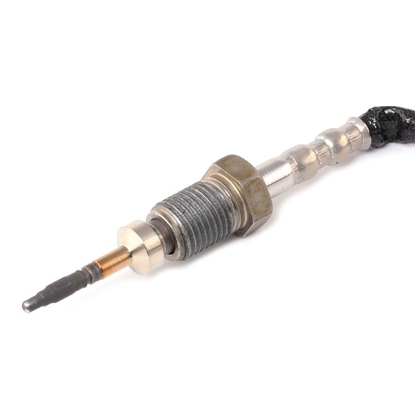 Sensor de temperatura de gases de escape antes del catalizador DET0106 Denso