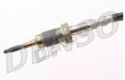 Sensor de temperatura de gases de escape antes del catalizador Denso DET0106