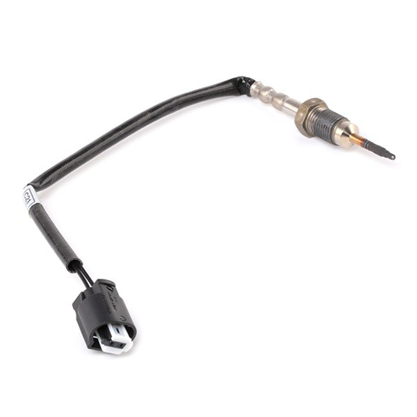 Sensor de temperatura de gases de escape antes del catalizador Denso DET0106 precio, desde 66,79 EUR