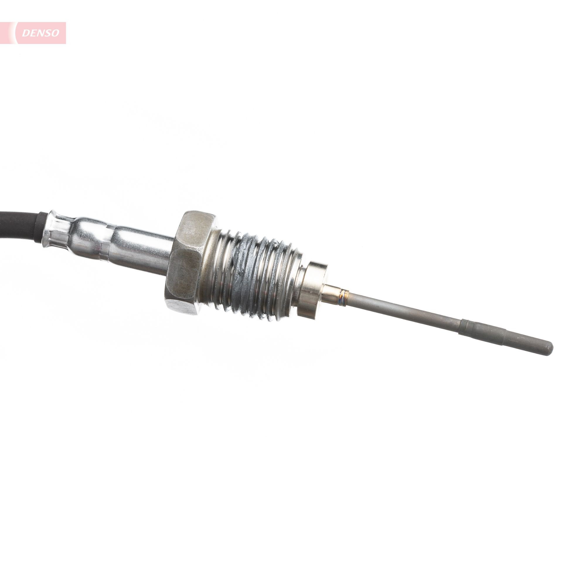 Comprar 55276888 Fiat/Alfa/Lancia 