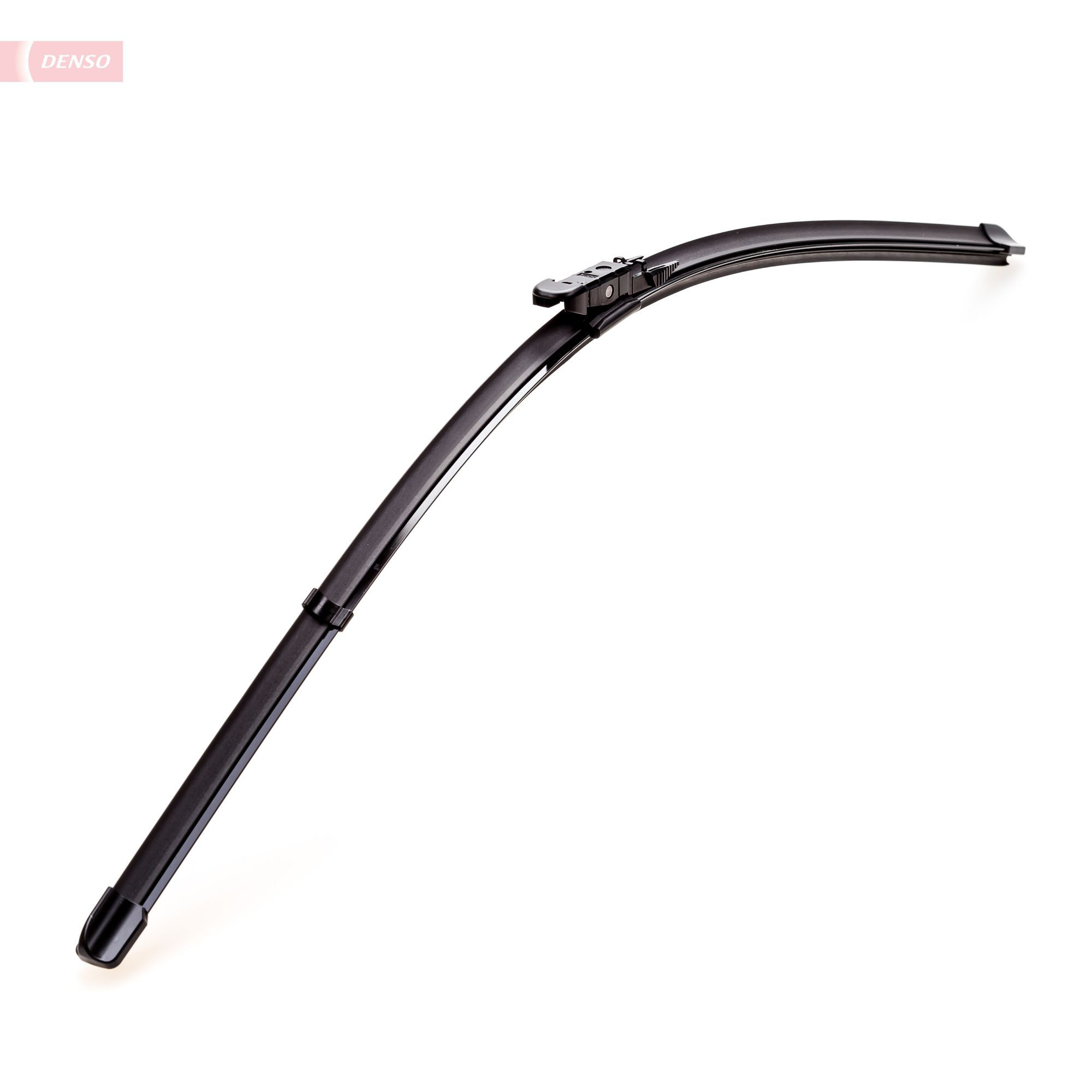 Limpiaparabrisas delanteras DF040 Denso
