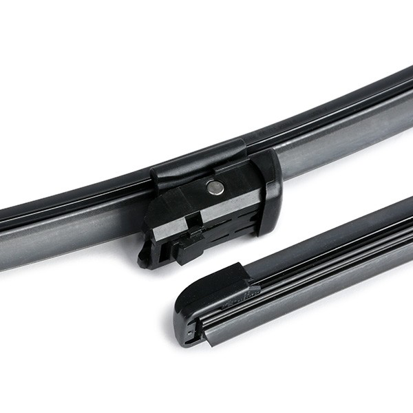 Limpiaparabrisas delanteras DF053 Denso