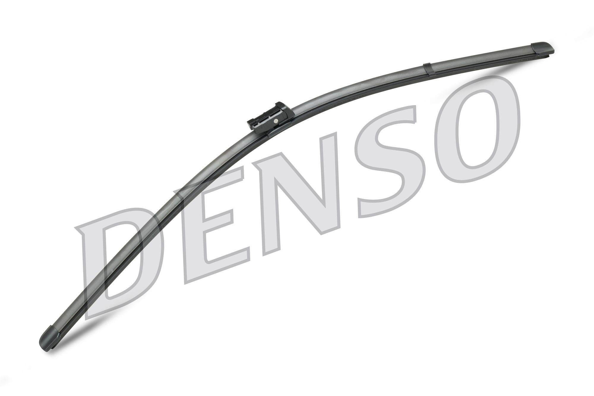 Limpiaparabrisas delanteras DF078 Denso