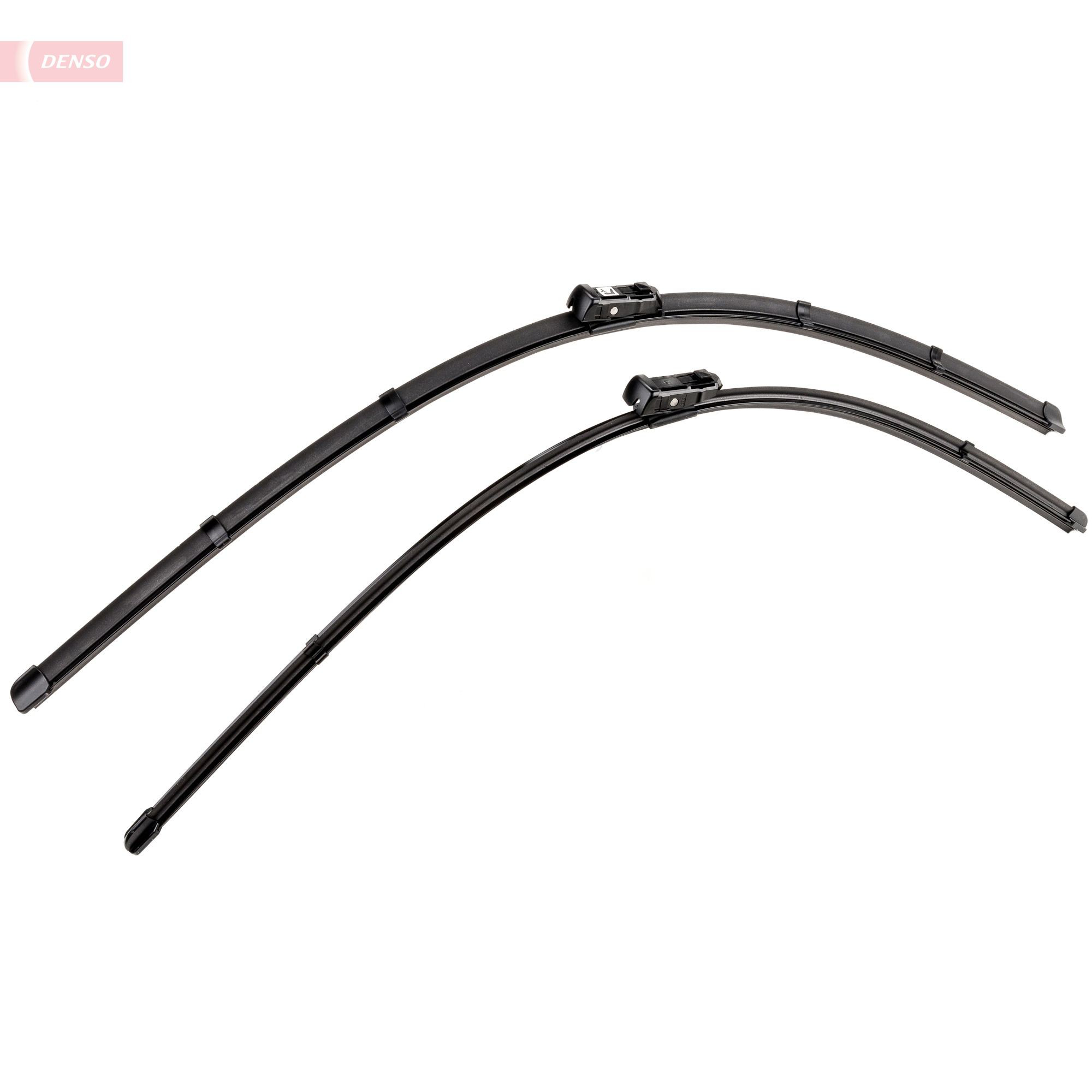 Comprar DF090 Denso 