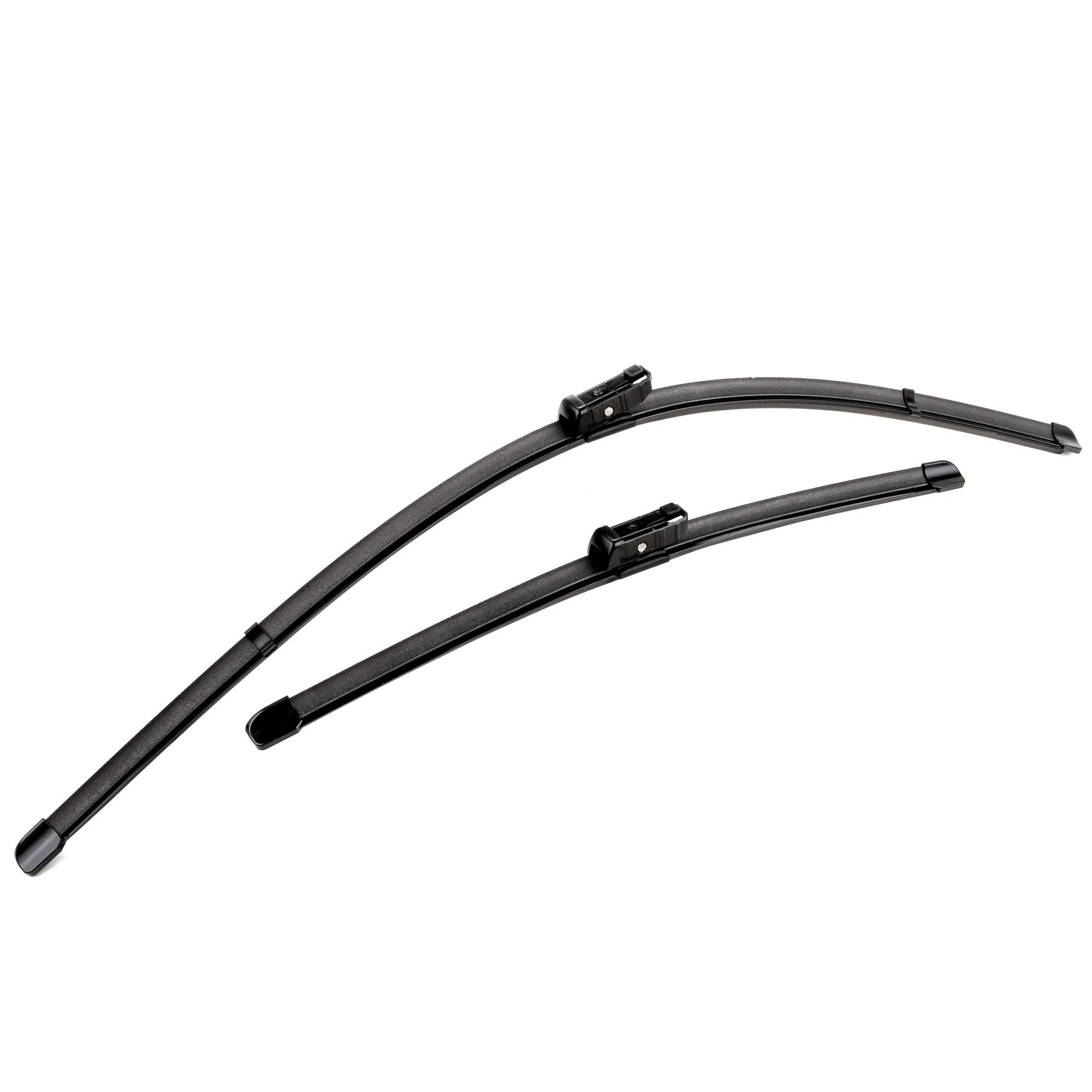 Comprar Escobilla del limpiaparabrisas del lado del conductor Peugeot 5008 II 