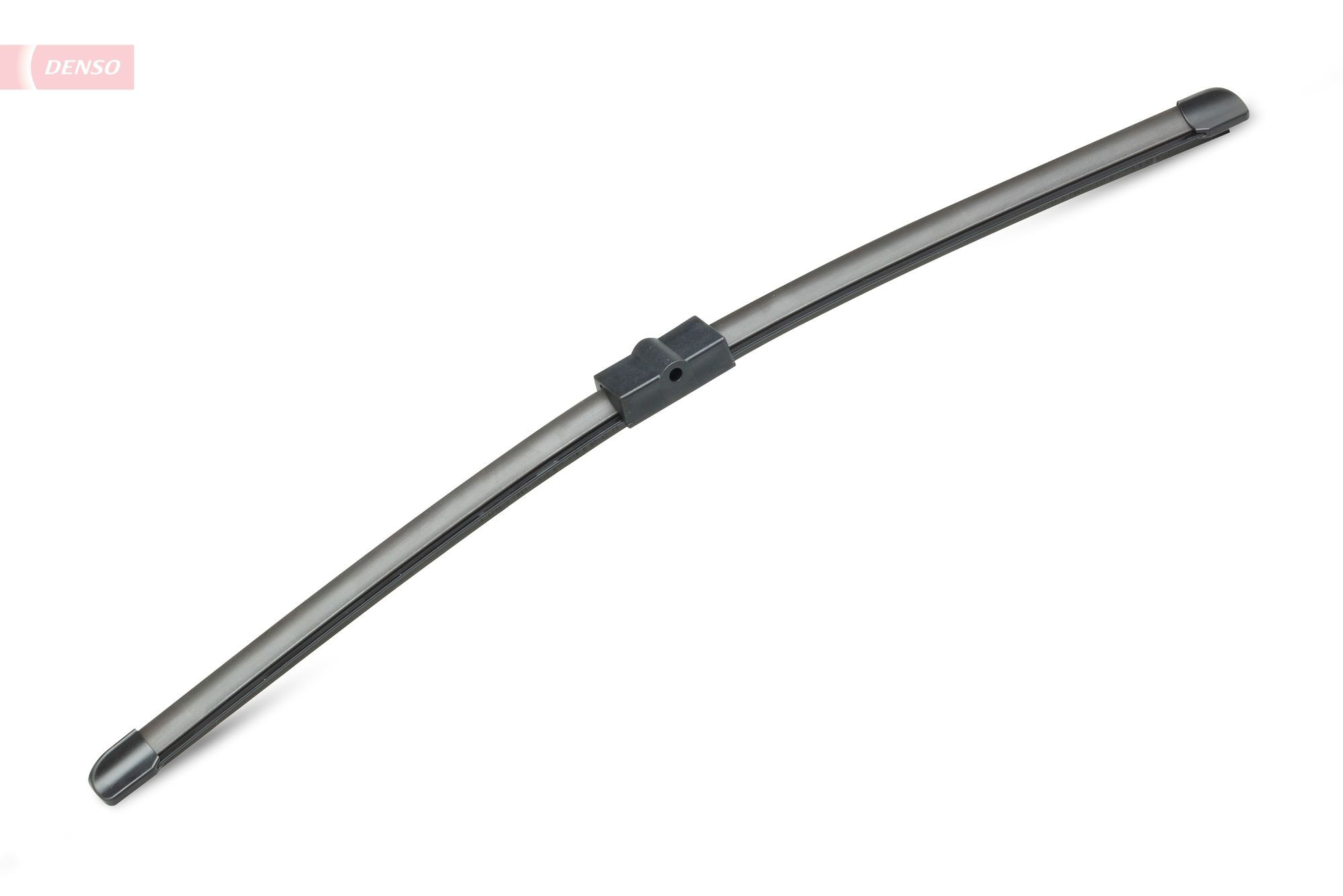 Comprar DF103 Denso Juego de escobillas de luna delantera, 2 piezas