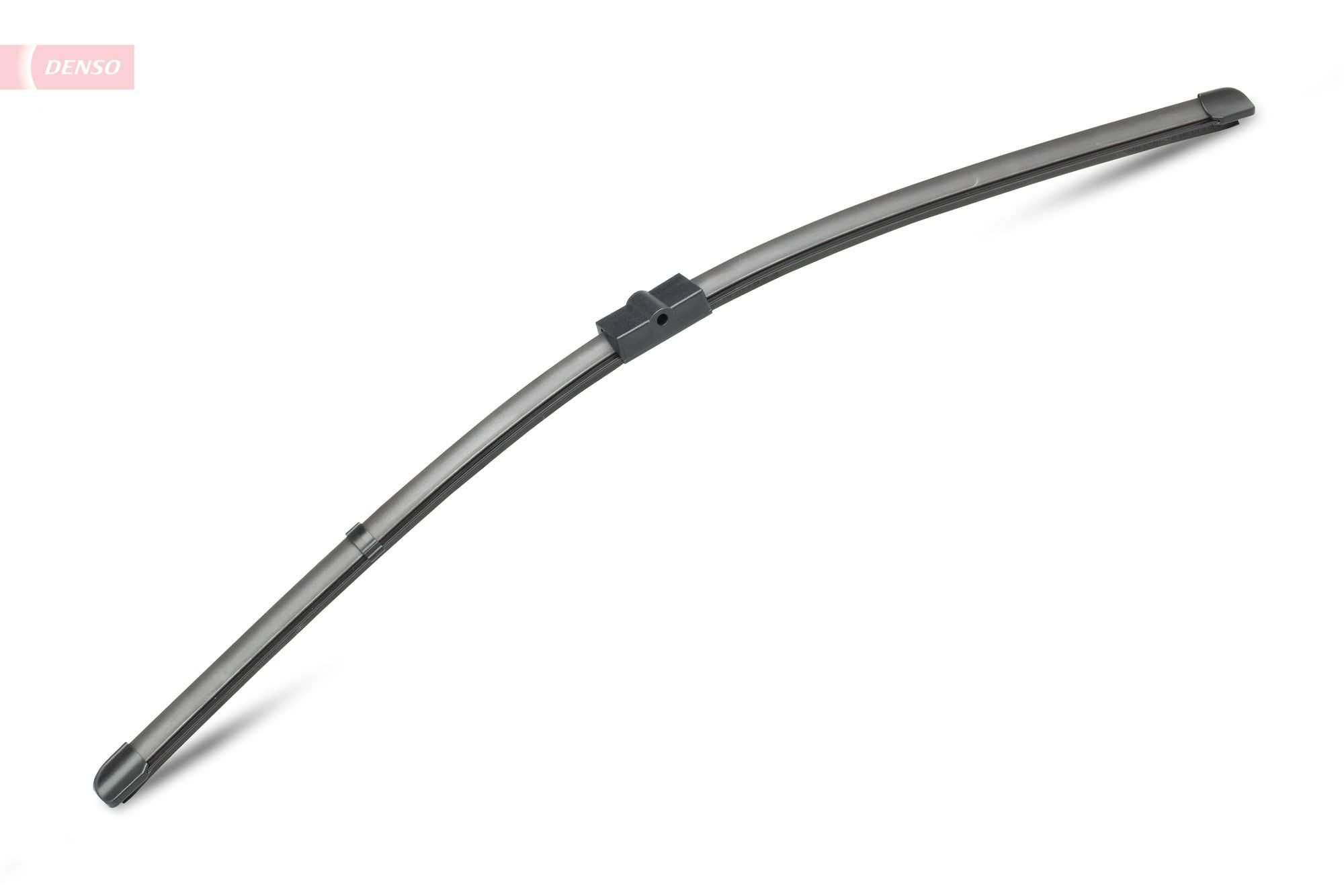 Limpiaparabrisas delanteras DF103 Denso