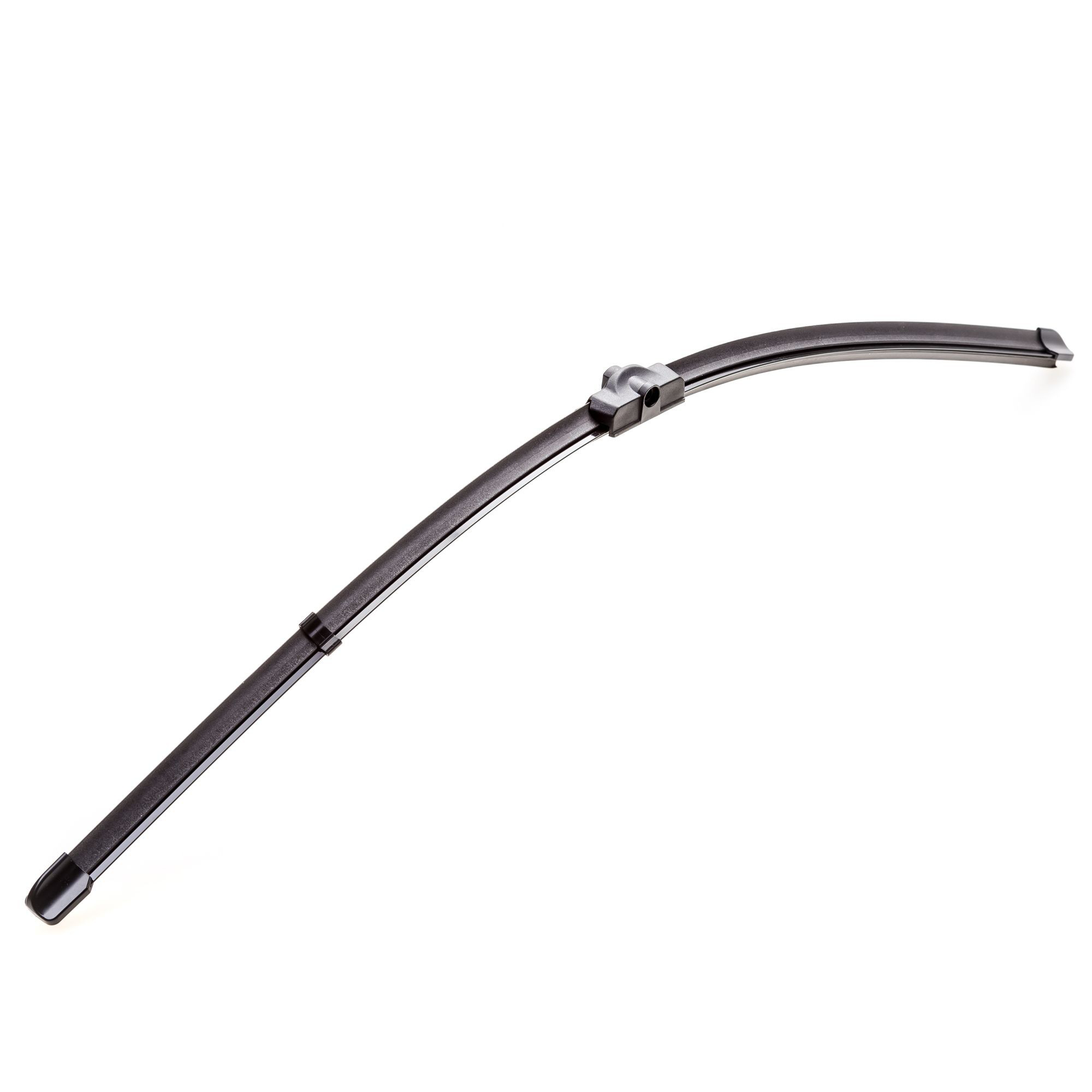 Limpiaparabrisas delanteras DF108 Denso