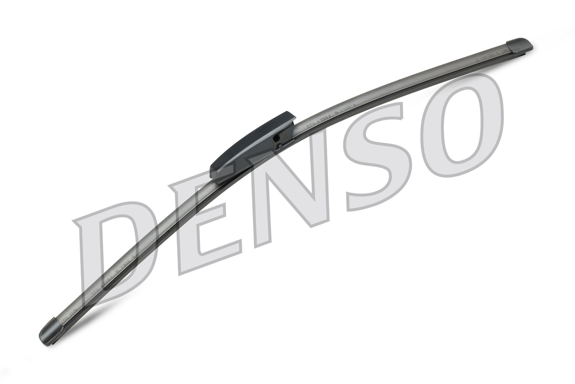 Comprar DF116 Denso Juego de escobillas de luna delantera, 2 piezas