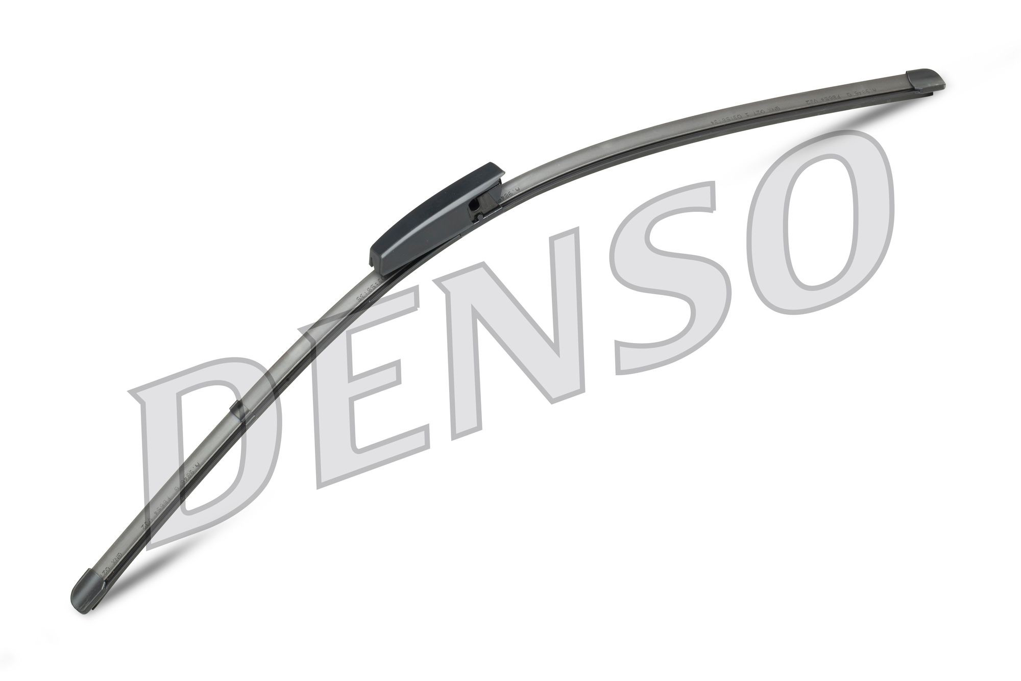 Escobillas delanteras Denso DF116 precio, desde 23,86 EUR
