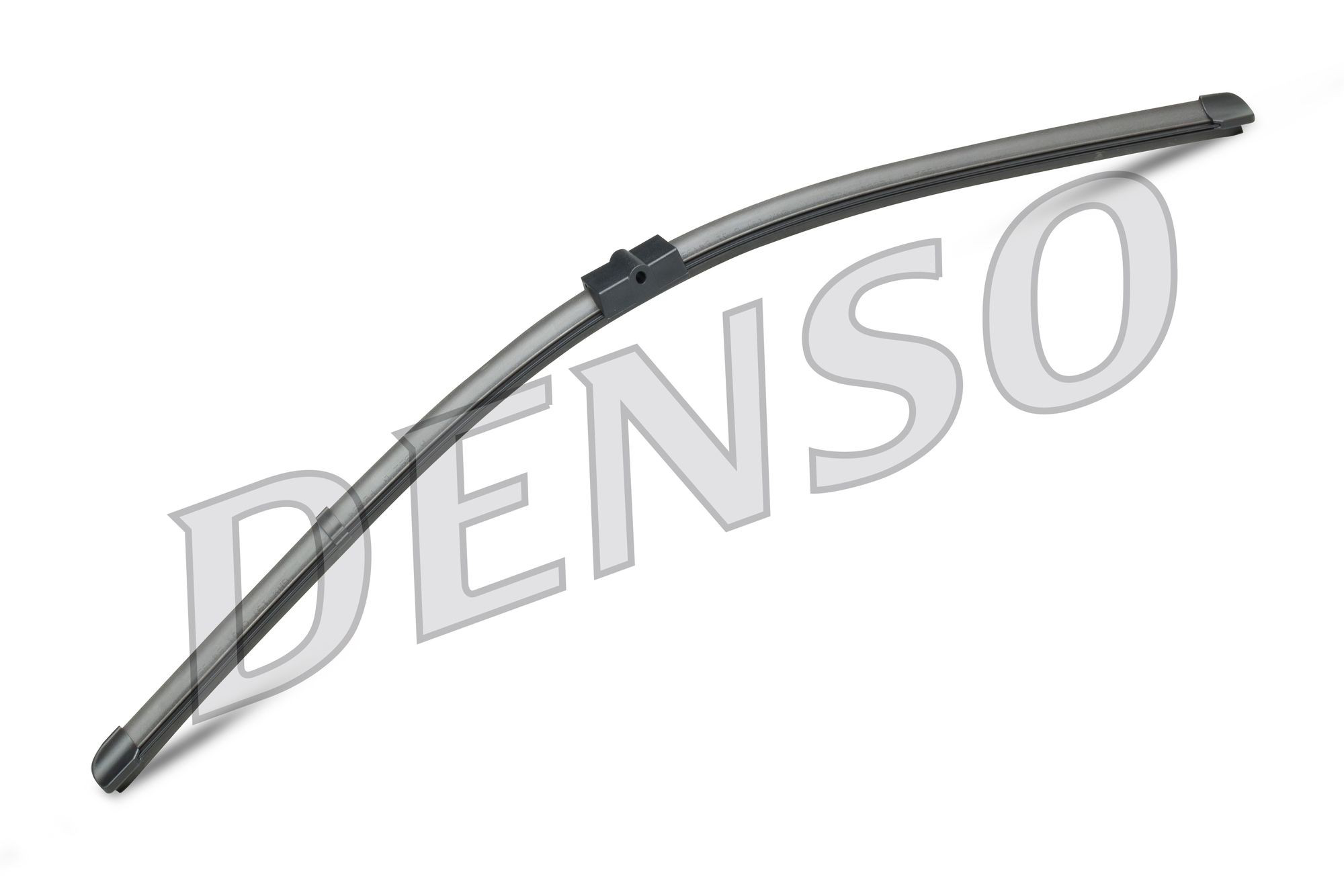 Escobilla del limpiaparabrisas del lado del conductor DF130 Denso