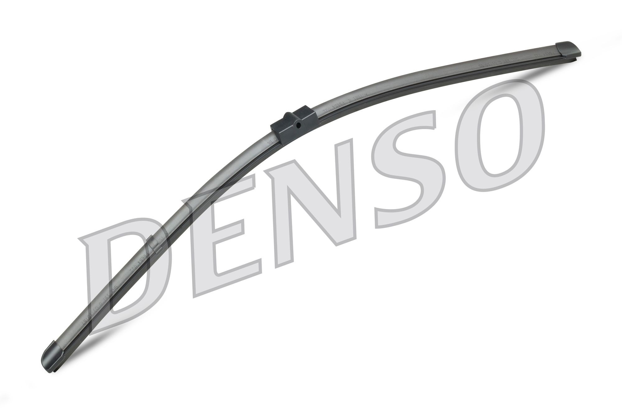 Comprar DF130 Denso Escobilla del limpiaparabrisas del lado del conductor