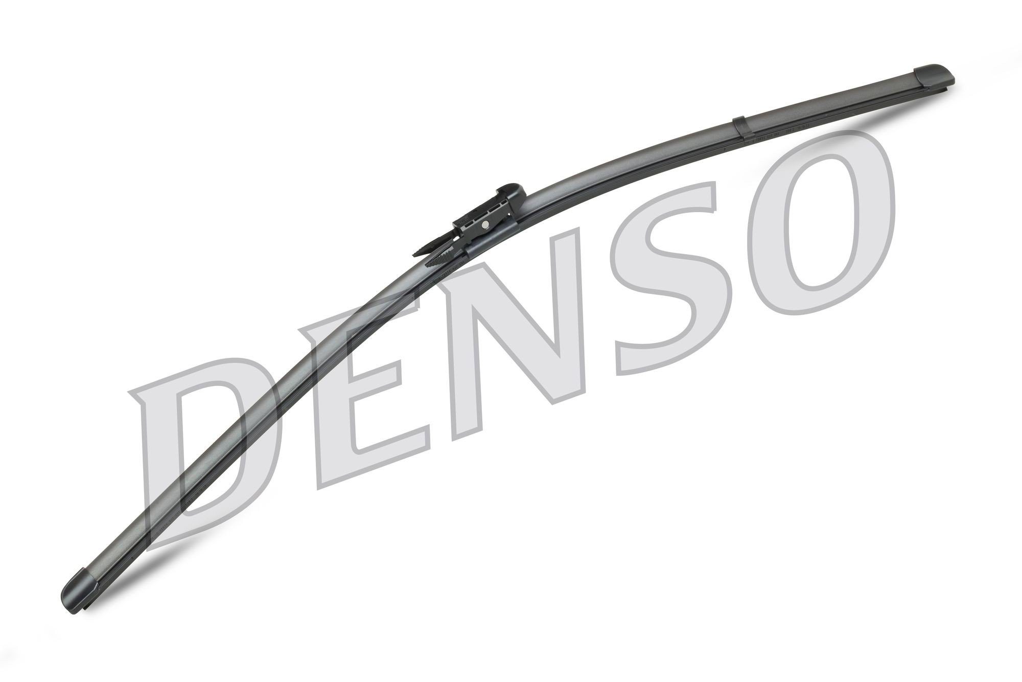 Limpiaparabrisas delanteras DF151 Denso