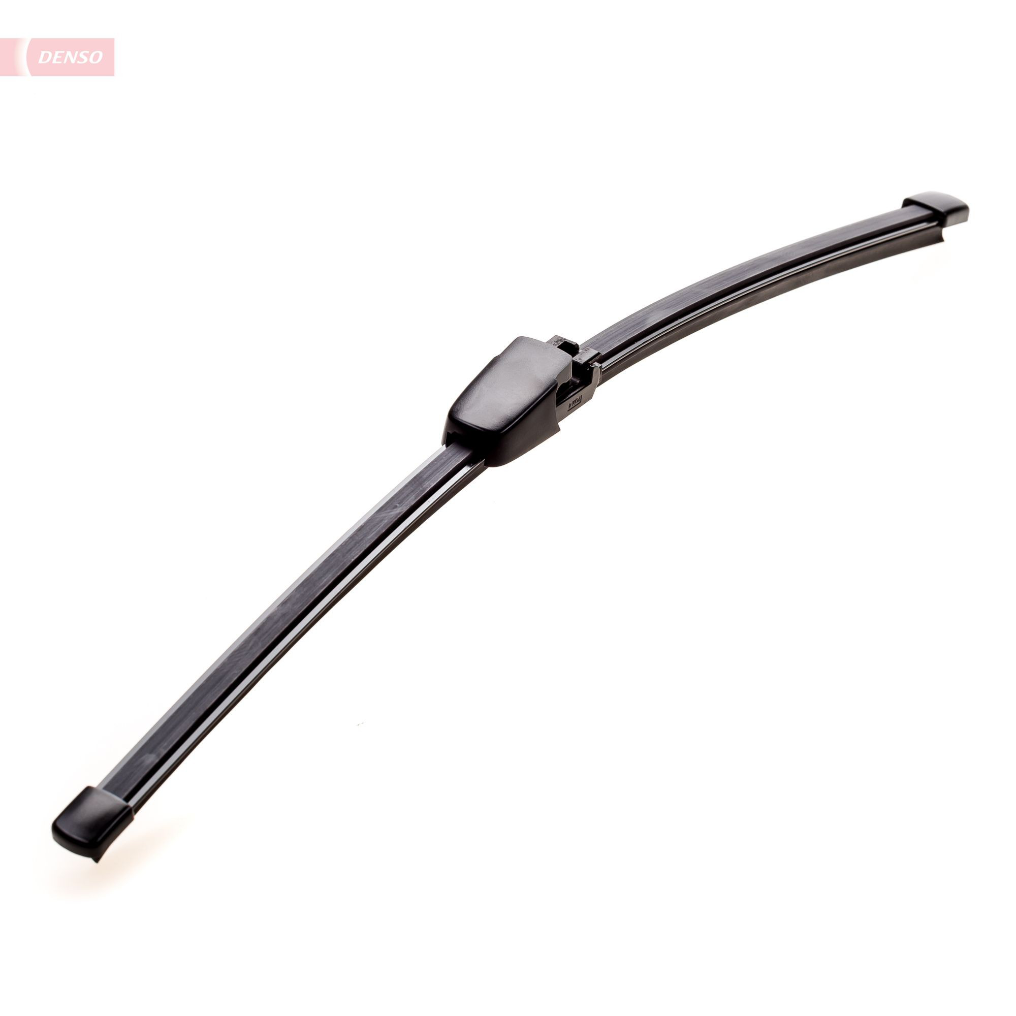 Escobilla del limpiaparabrisas trasero Denso DF300 precio, desde 6,22 EUR