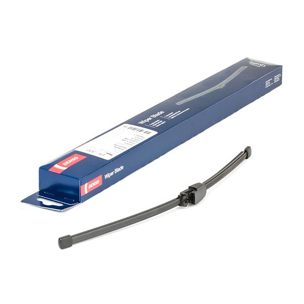 Comprar DF300 Denso Limpiaparabrisas traseros